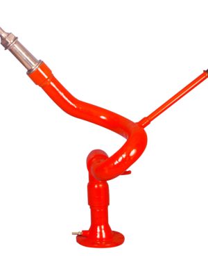 Fire_Fighting_Equipments