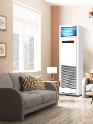 ac-units-for-home