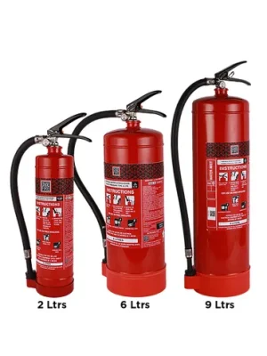 case-fire-stored-pressure-type-watermist-based-portable-fire-extinguisher-500x500