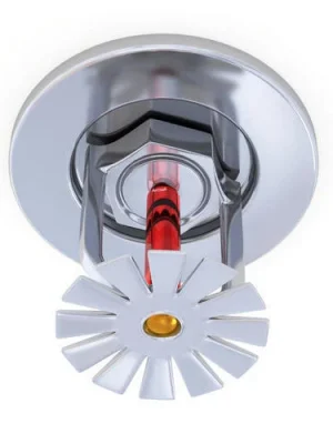 fire-sprinkler-500x500