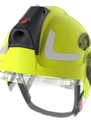 pab-fire-05-led-helmet-500x500