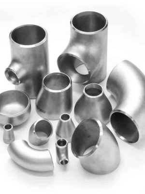 pipe-fitting-page.png
