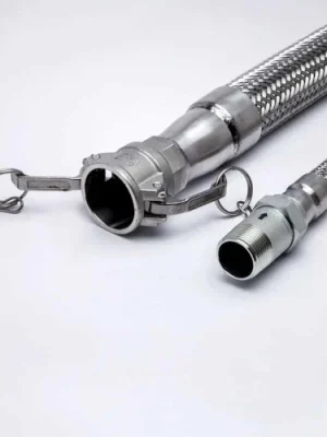 ss-wire-braided-hose-pipe-500x500